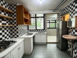 Blk 13 TOA PAYOH COURT (Toa Payoh), HDB 3 Rooms #573677271